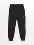 LC Waikiki Boys Cargo Pants With Elastic Waist